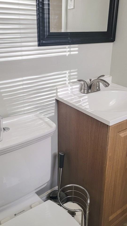 Buckhurst Trl - Photo 2 of 17