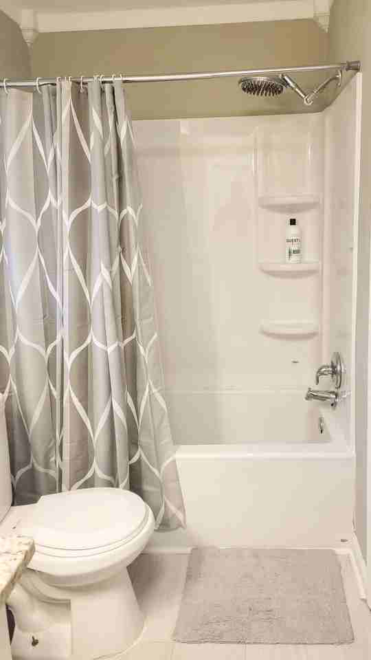 Buckhurst Trl - Photo 3 of 17