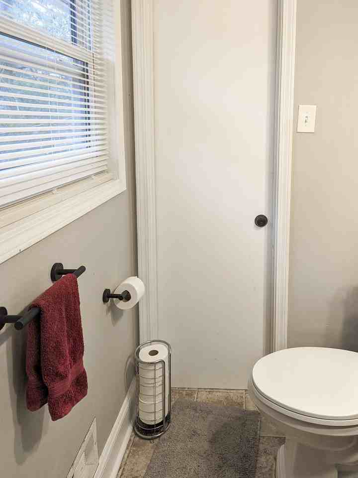 Buckhurst Trl - Photo 4 of 17