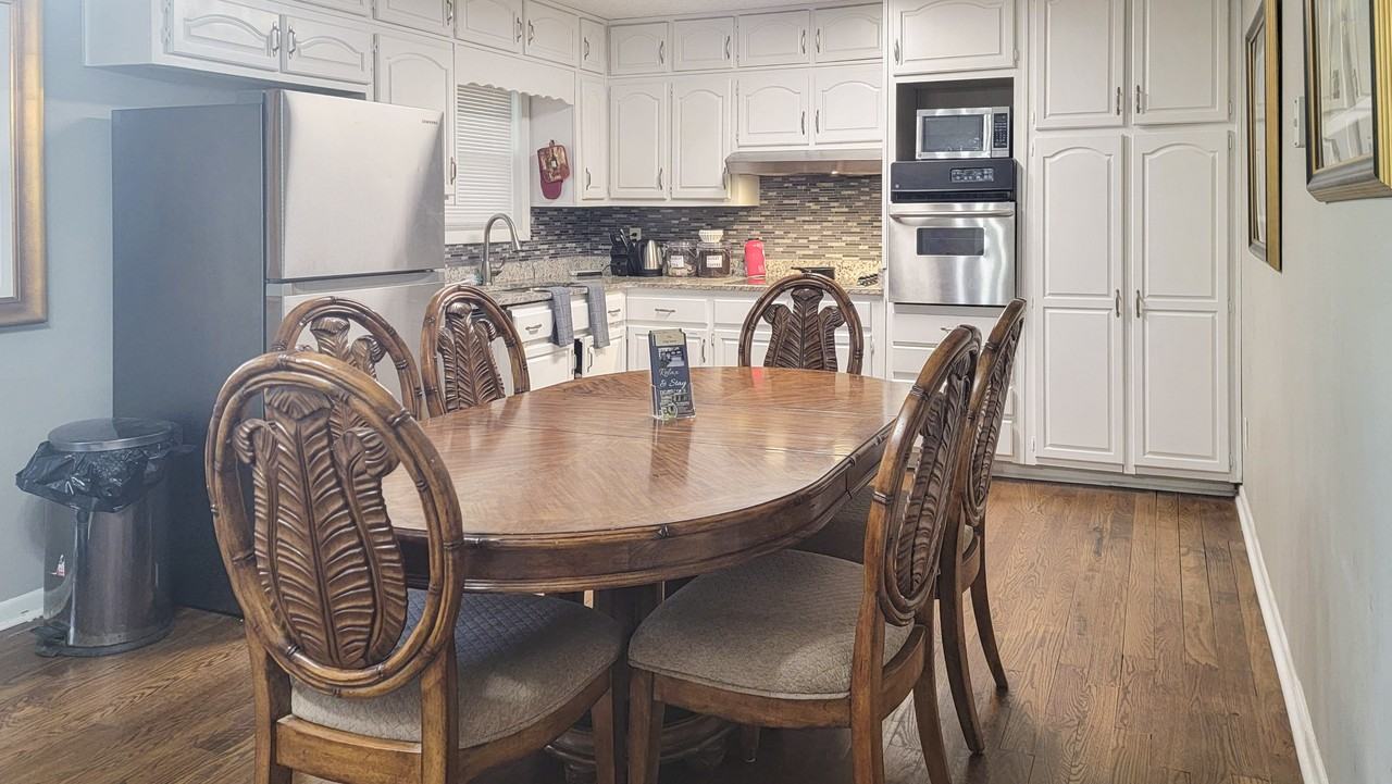 Buckhurst Trl - Photo 5 of 17