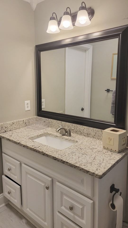 Buckhurst Trl - Photo 6 of 17