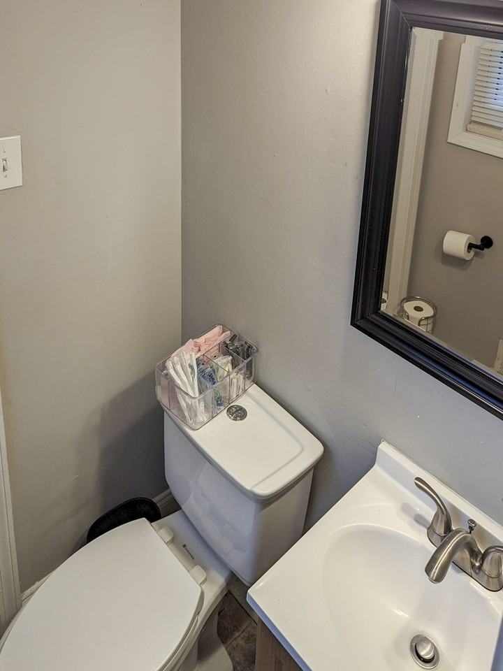 Buckhurst Trl - Photo 7 of 17