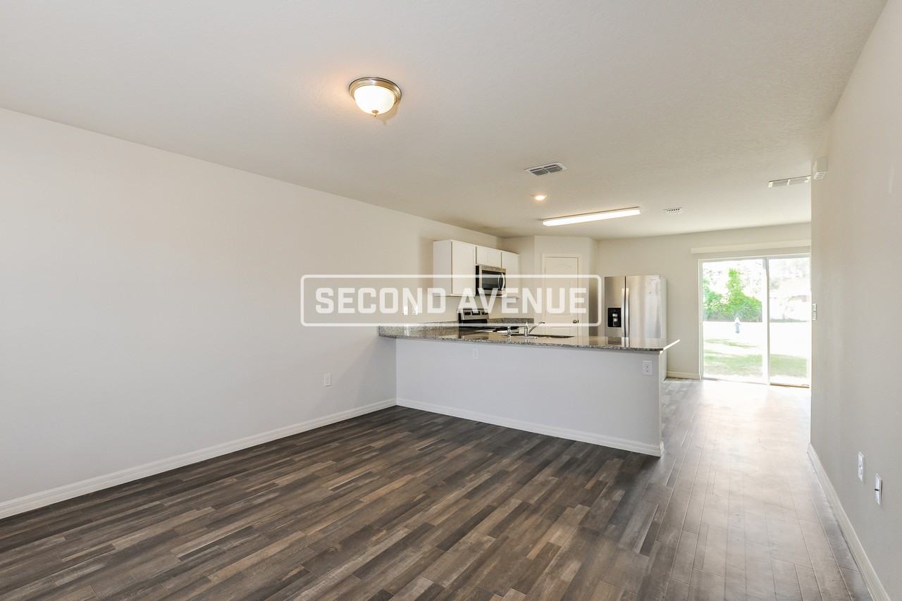 41 Raemoor Dr - Photo 5 of 20