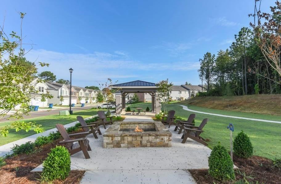 1462 Silver Charm Ln - Photo 2 of 7