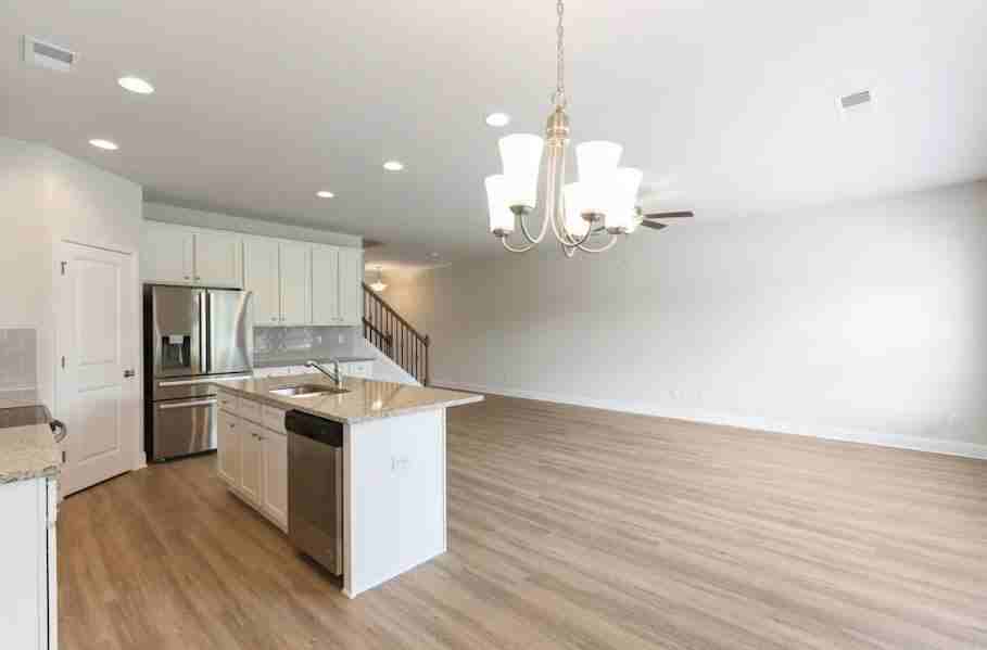 1462 Silver Charm Ln - Photo 3 of 7