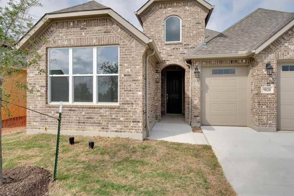 9820 Stonefield Way - Photo 2 of 34