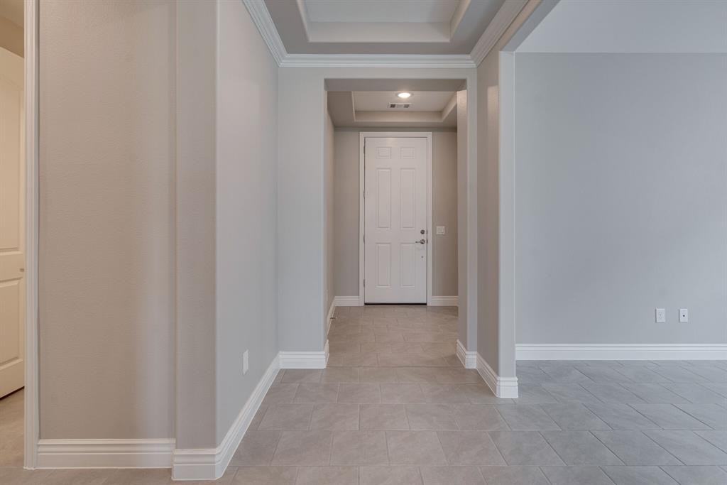 9820 Stonefield Way - Photo 3 of 34
