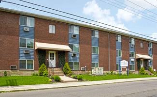 featured image of 169 W Spring St