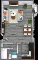 Wildewood Commons - Photo 1 of 1