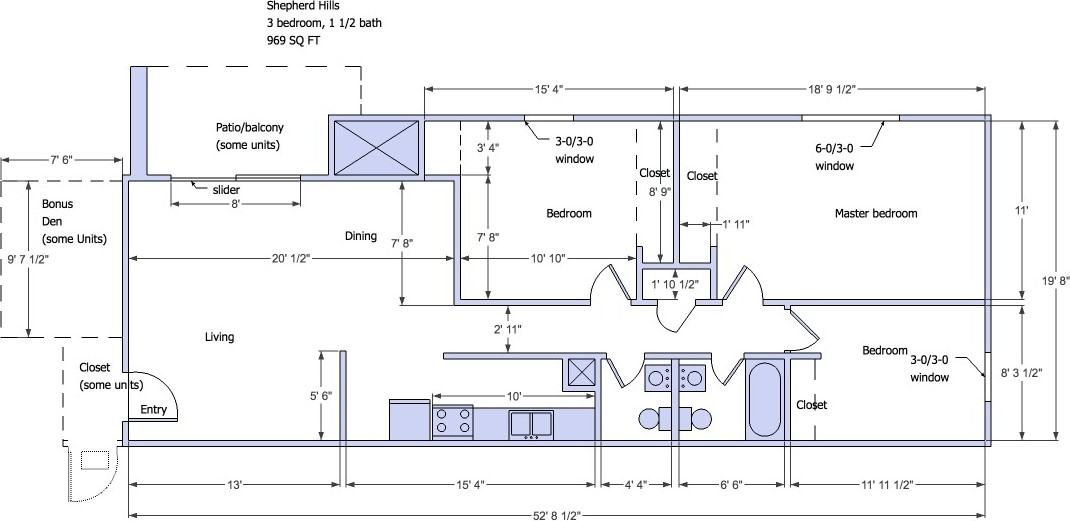 404 Homes - Photo 4 of 13