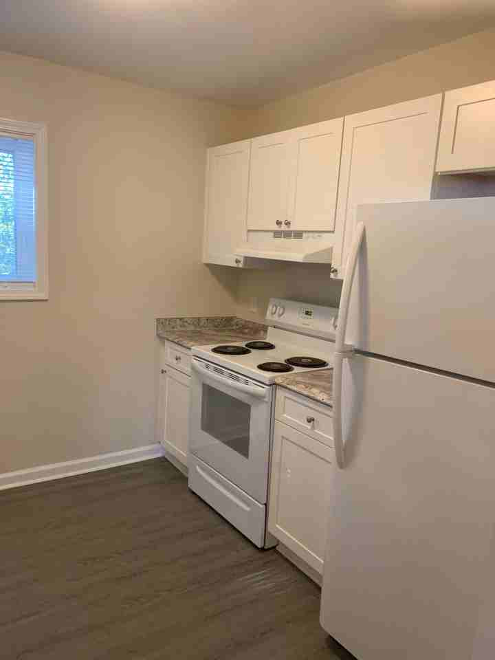 166 Anderson Beautiful New Apartments - Photo 2 of 9