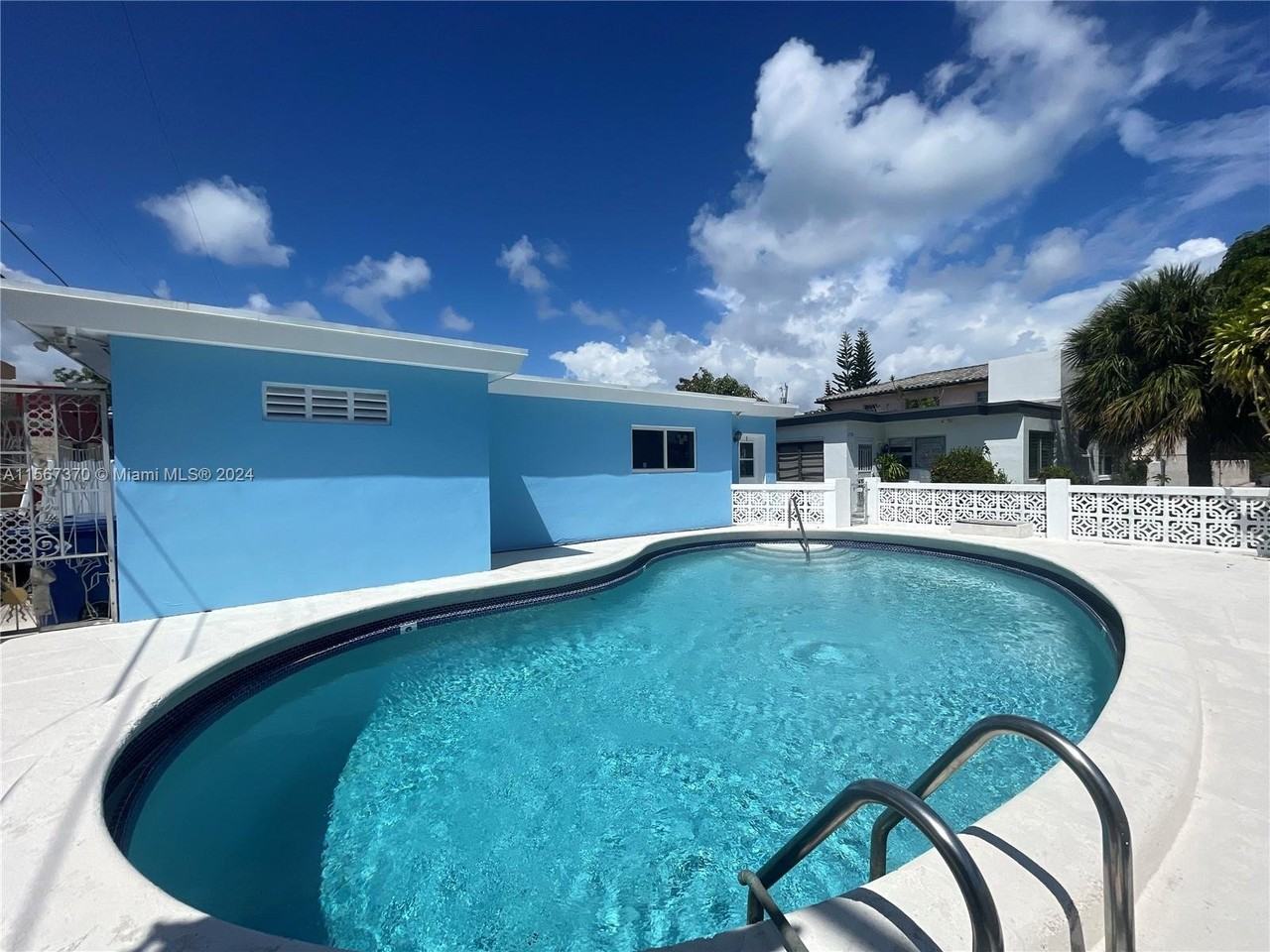 2120 Biarritz Dr #4, Miami Beach, FL 33141 - 2 Bedroom Apartment for ...