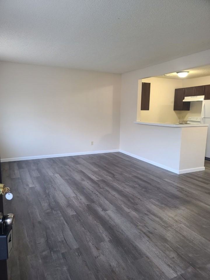 Tiger Shark LLC - Photo 2 of 34