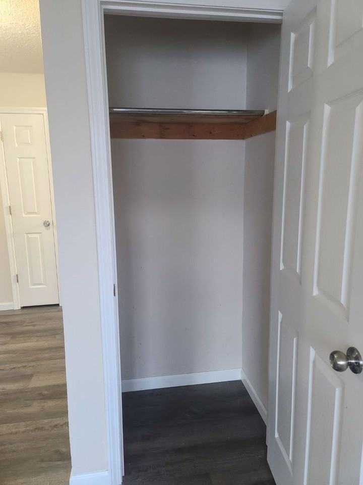 Tiger Shark LLC - Photo 3 of 34