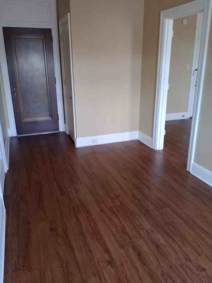 Leigland Apartments - Photo 2 of 11