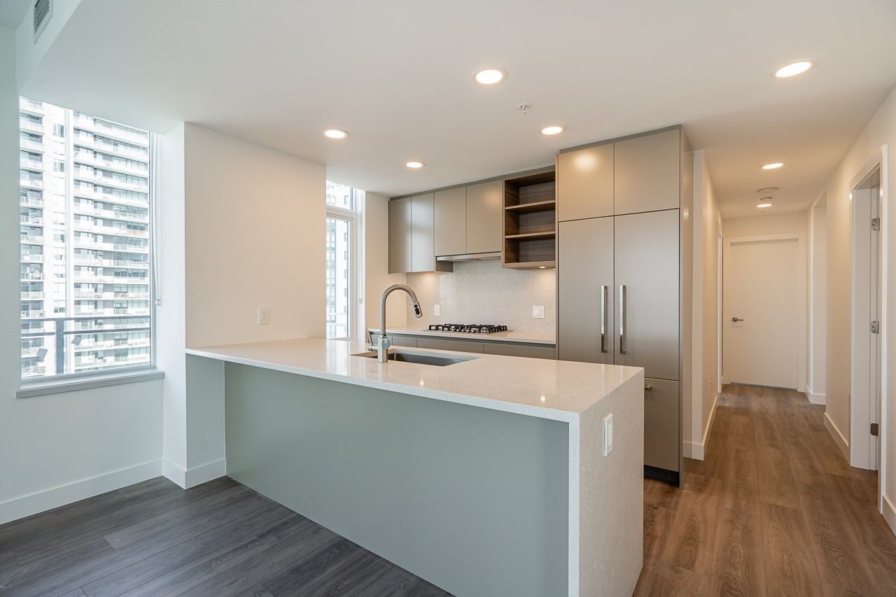 4433 Alaska Street #701 - Photo 4 of 58