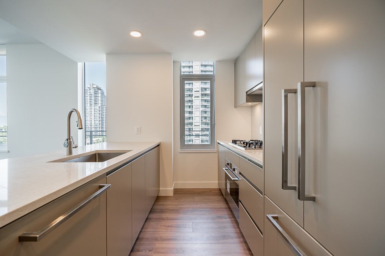 4433 Alaska Street #701 - Photo 6 of 58