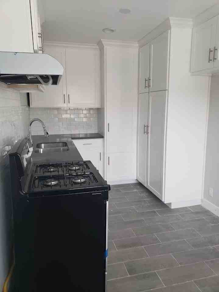 6300 Seville Ave #C - Photo 3 of 7