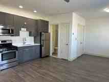 Village Place - Photo 1 of 1