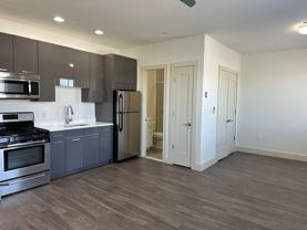 Village Place - Photo 1 of 1