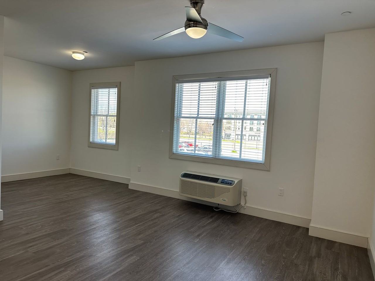 Village Place - Photo 2 of 15