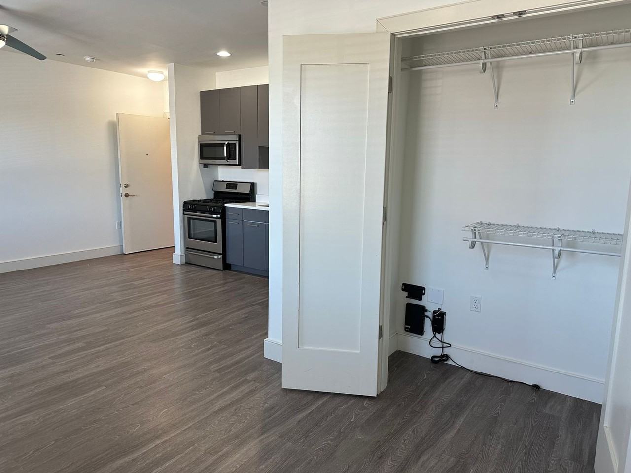 Village Place - Photo 3 of 15