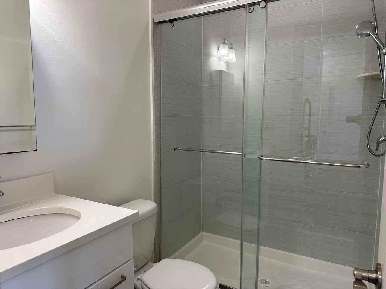 Village Place - Photo 4 of 15