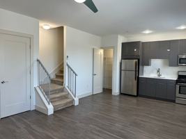 featured image of 61 W Main St