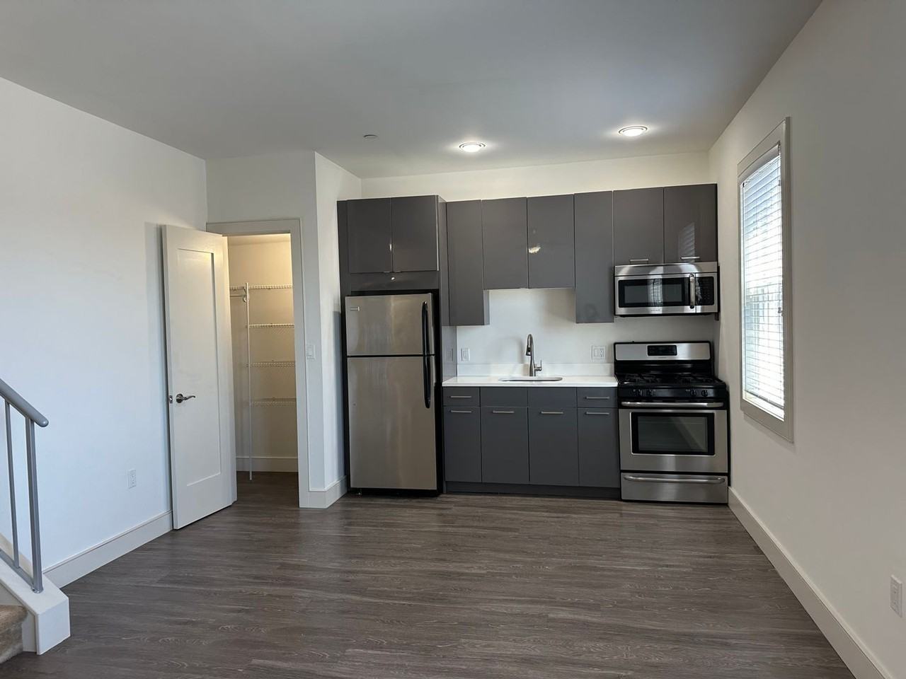 Village Place - Photo 2 of 17