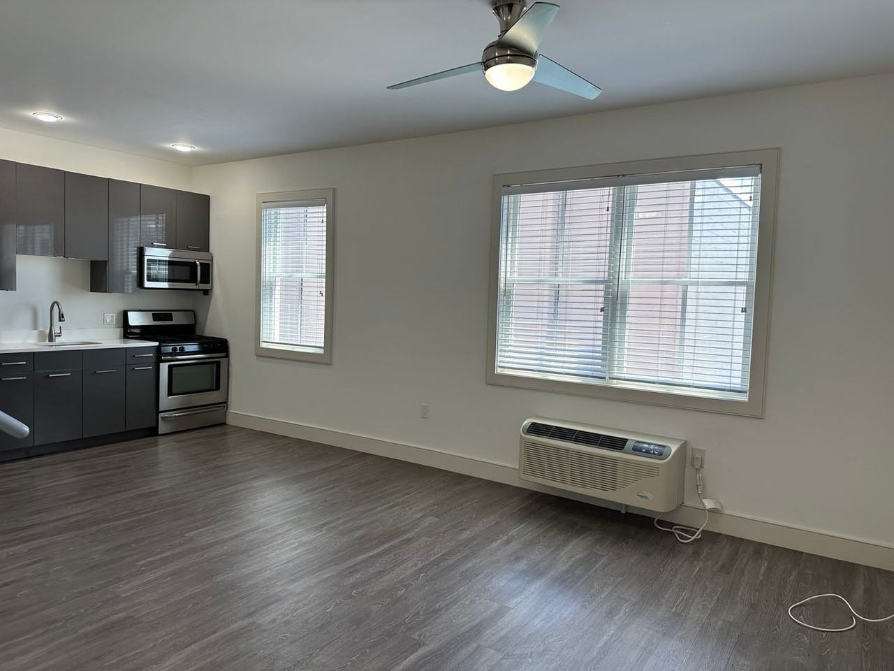 Village Place - Photo 3 of 17