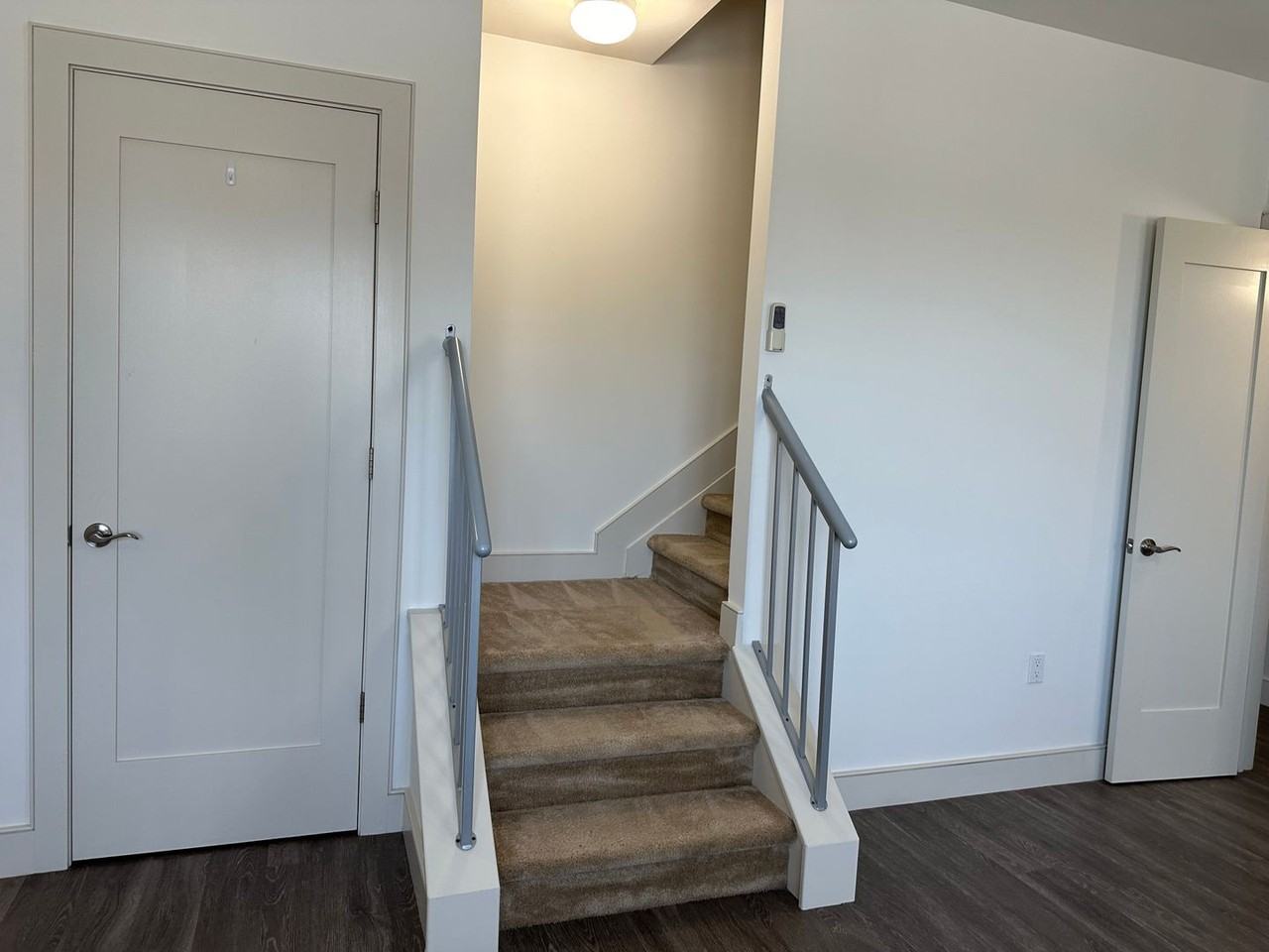 Village Place - Photo 4 of 17