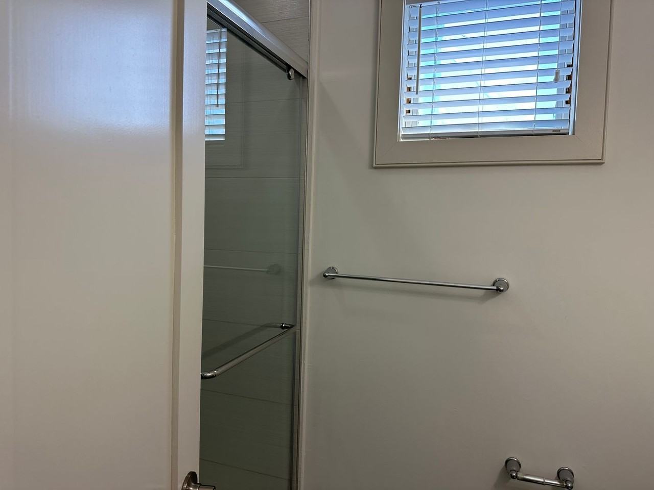 Village Place - Photo 5 of 17