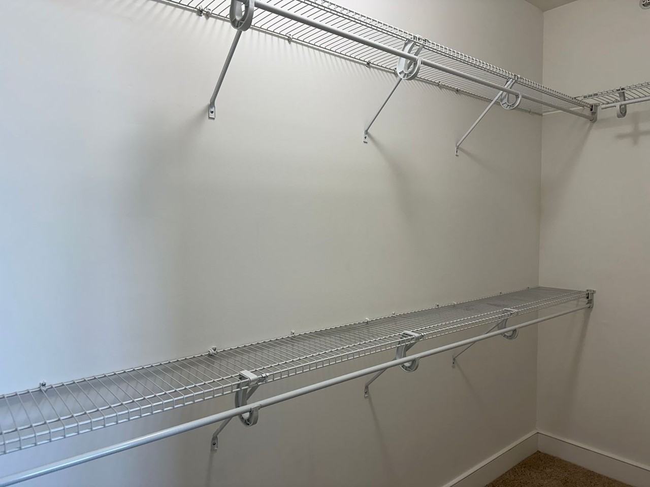 Village Place - Photo 7 of 17