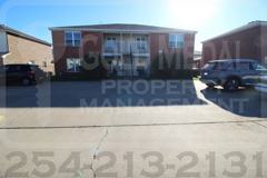 3304 Hereford Ln. - Photo 1 of 1