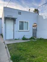 Franklin 3339-3347 - Photo 1 of 1