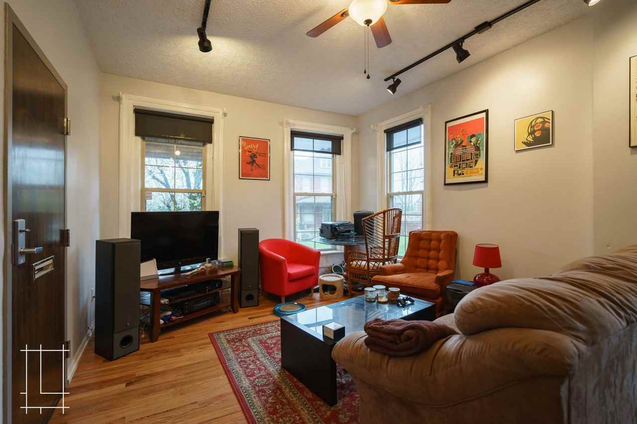 Neil House - Photo 3 of 43