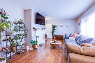 02 - 1022 E Warrington - Photo 1 of 1