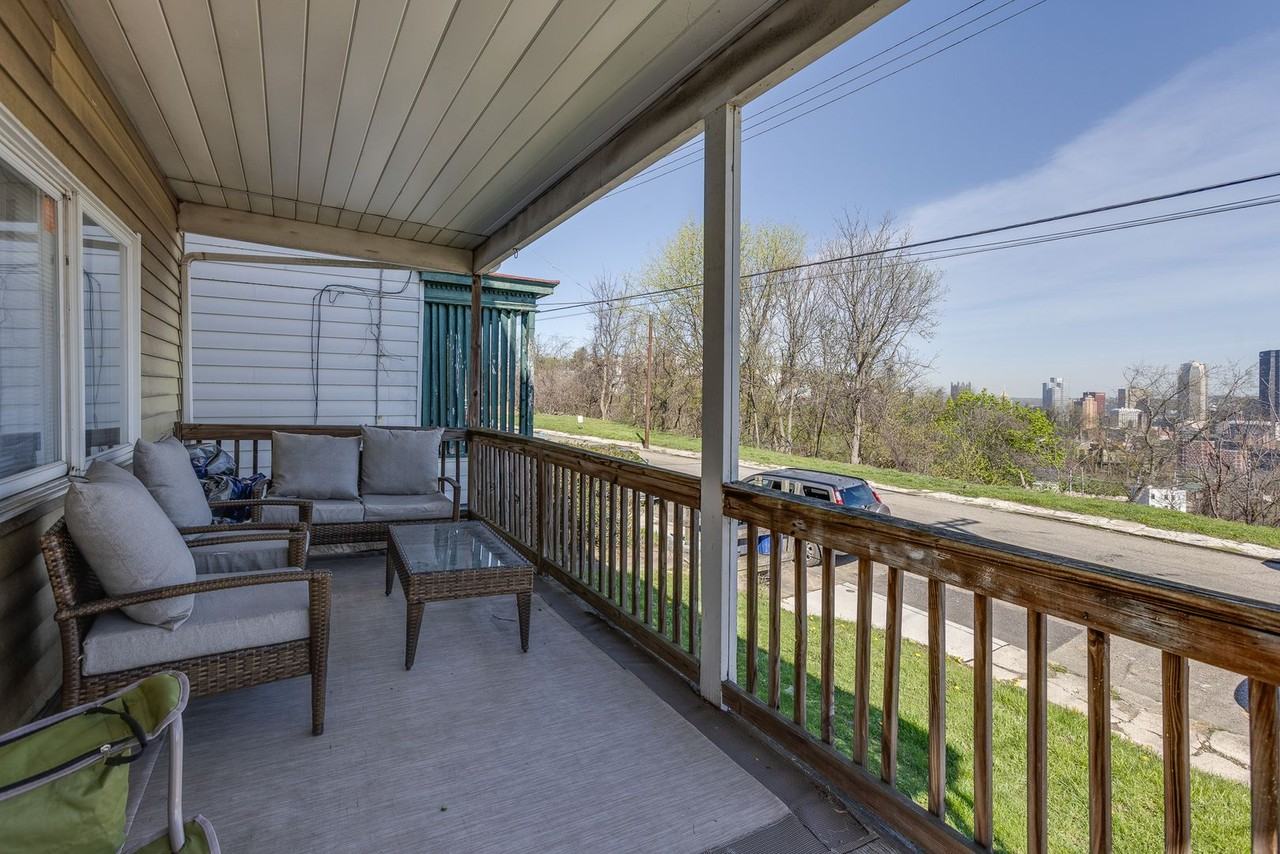 02 - 1022 E Warrington - Photo 3 of 50