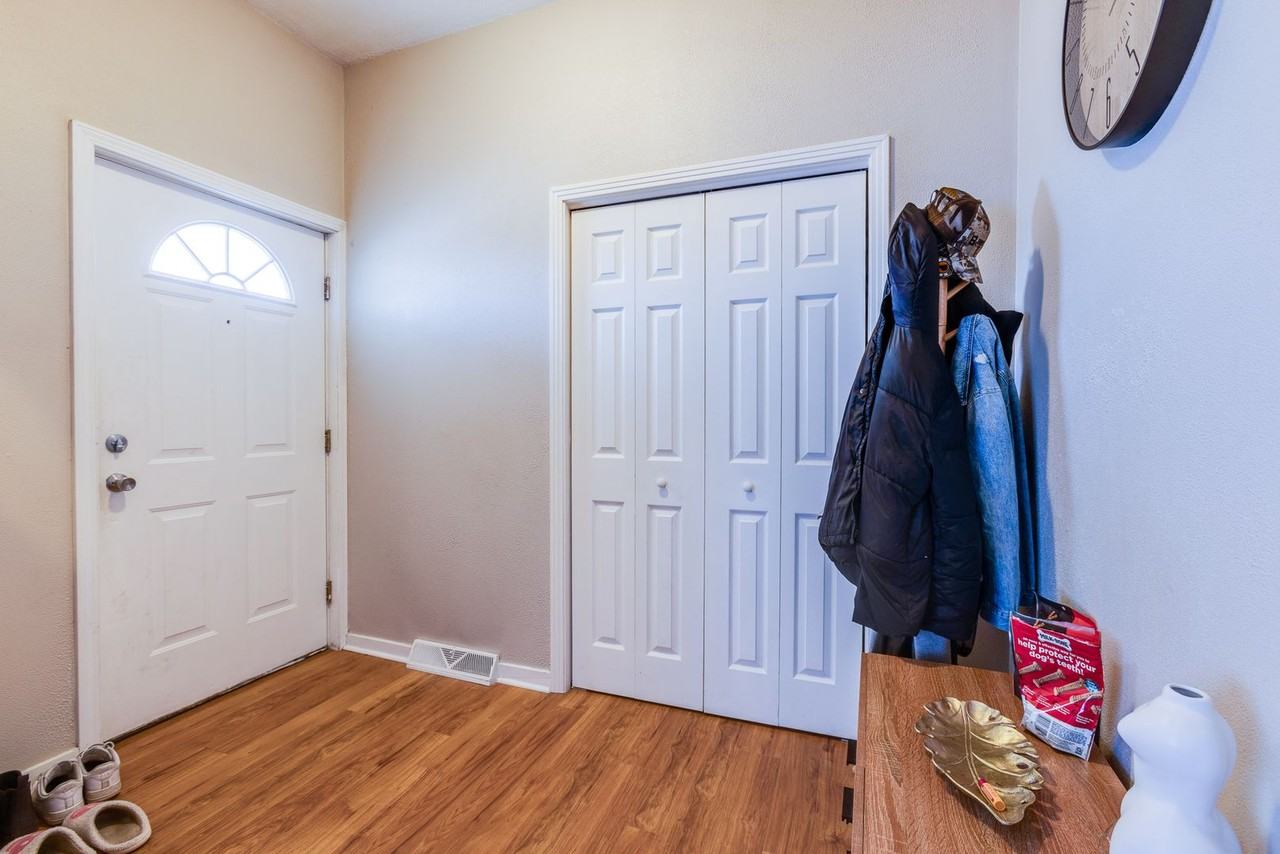 02 - 1022 E Warrington - Photo 4 of 50