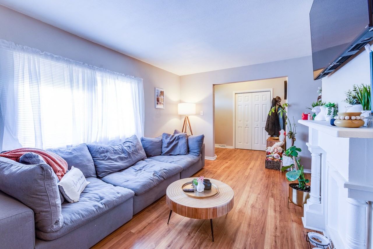 02 - 1022 E Warrington - Photo 6 of 50