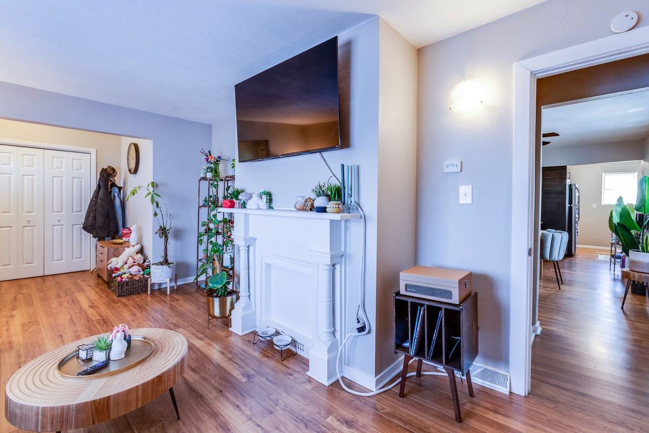 02 - 1022 E Warrington - Photo 7 of 50