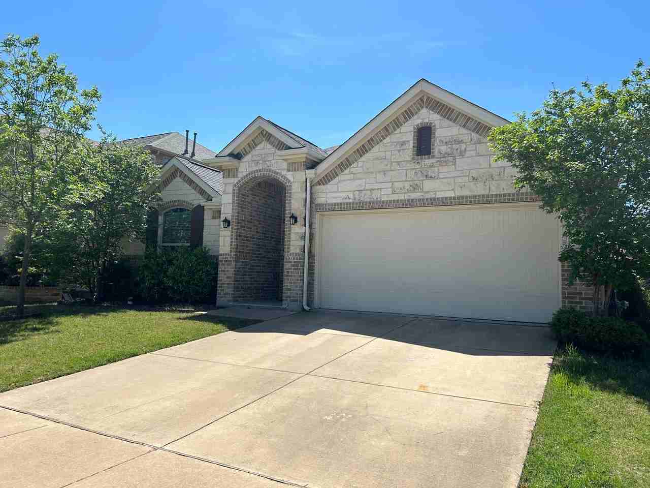 16616 Central Garden Ln - Photo 2 of 17