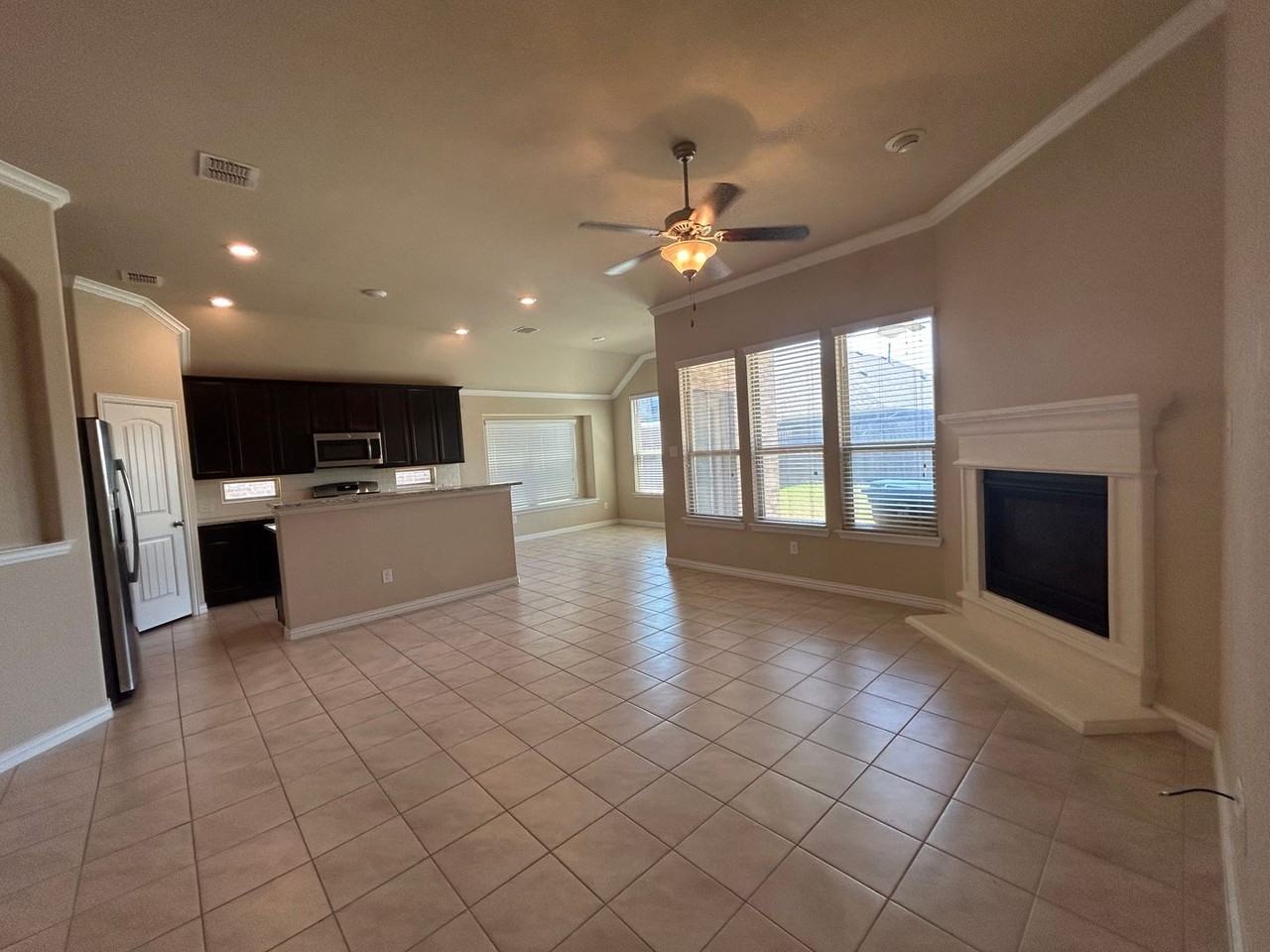 16616 Central Garden Ln - Photo 4 of 17