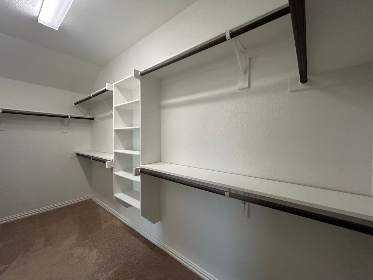 16616 Central Garden Ln - Photo 6 of 17