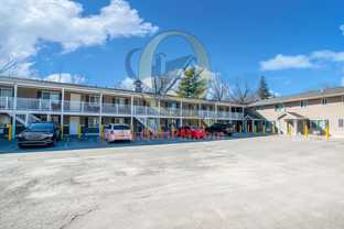 River Rock of Flushing Apartments - Photo 1 of 1