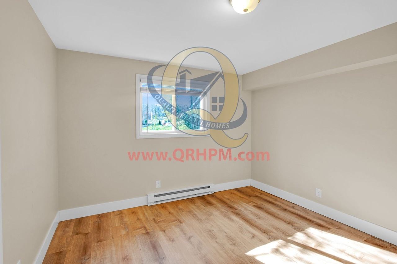 River Rock of Flushing Apartments - Photo 7 of 30