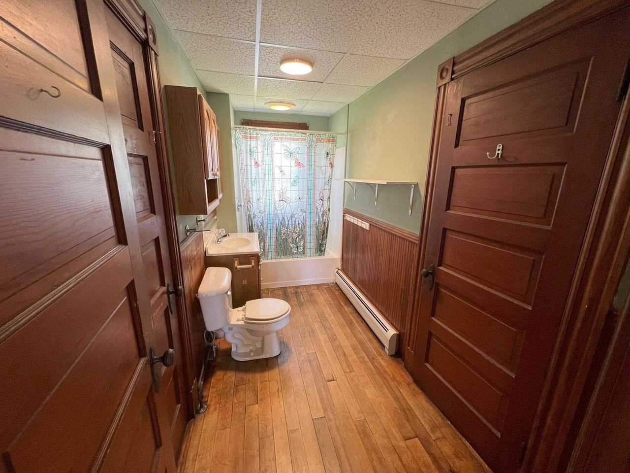 63 - 65 Belvidere Street - Photo 2 of 12