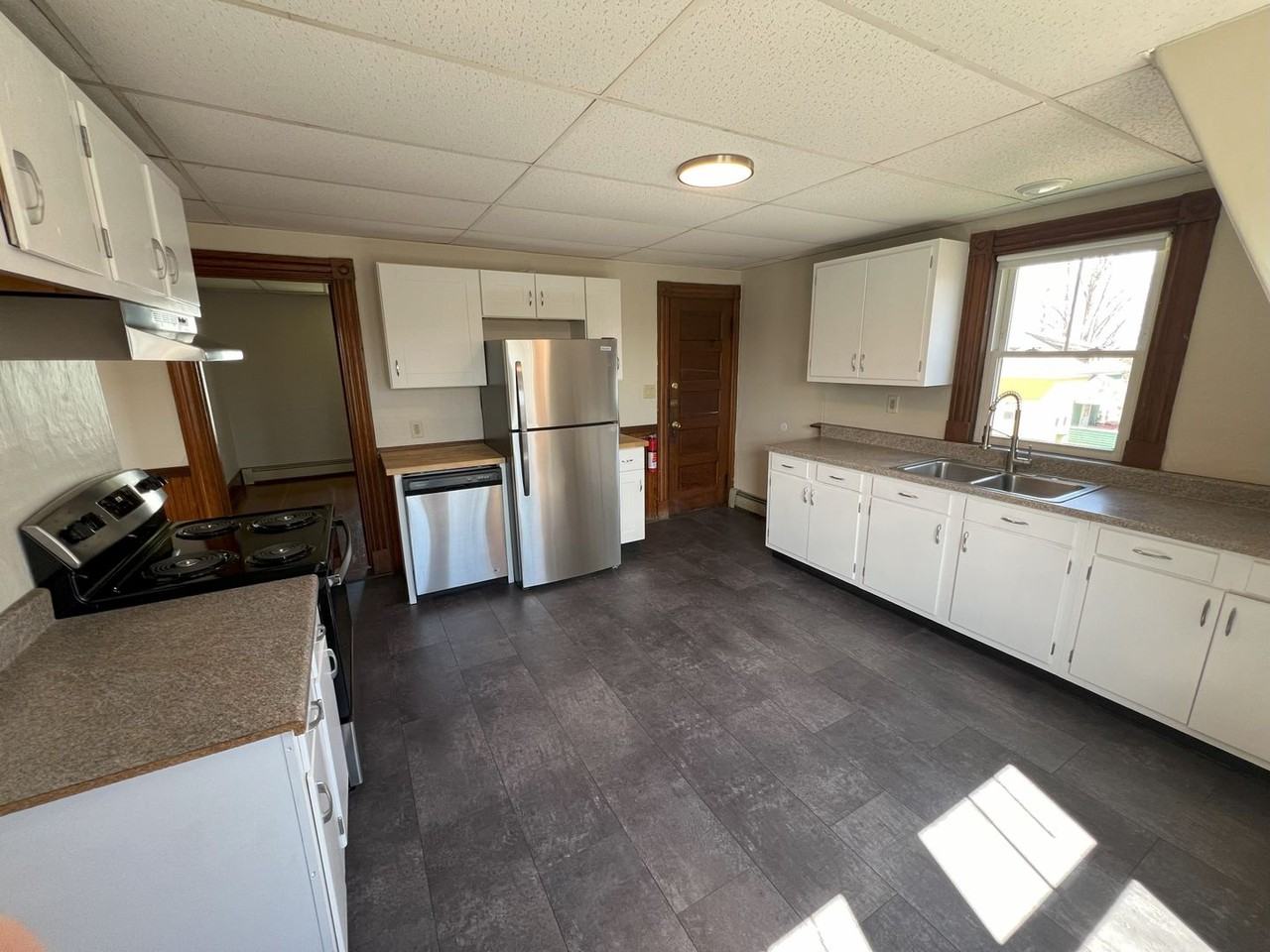 63 - 65 Belvidere Street - Photo 3 of 12