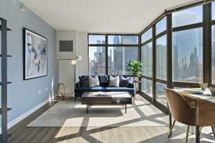 353 N Desplaines St #2-2 - Photo 1 of 1