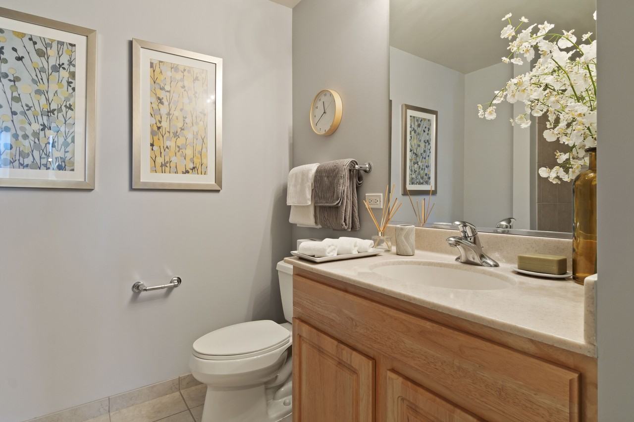 353 N Desplaines St #1-1 - Photo 7 of 11